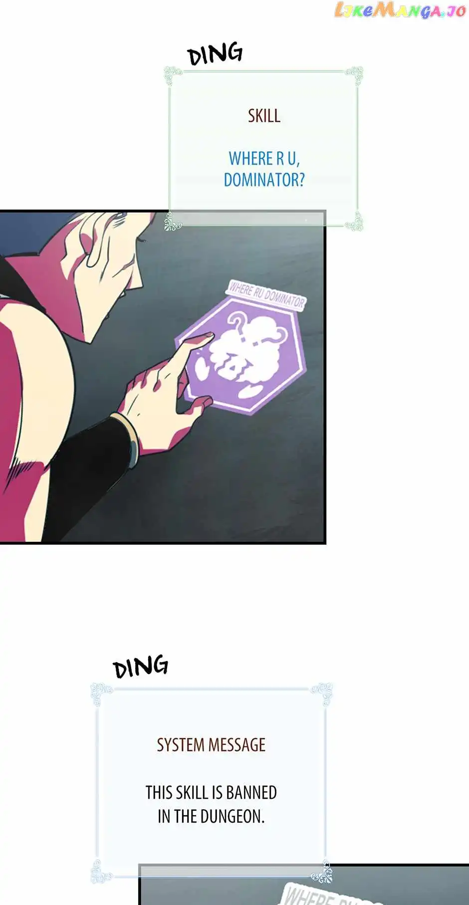 Page 55