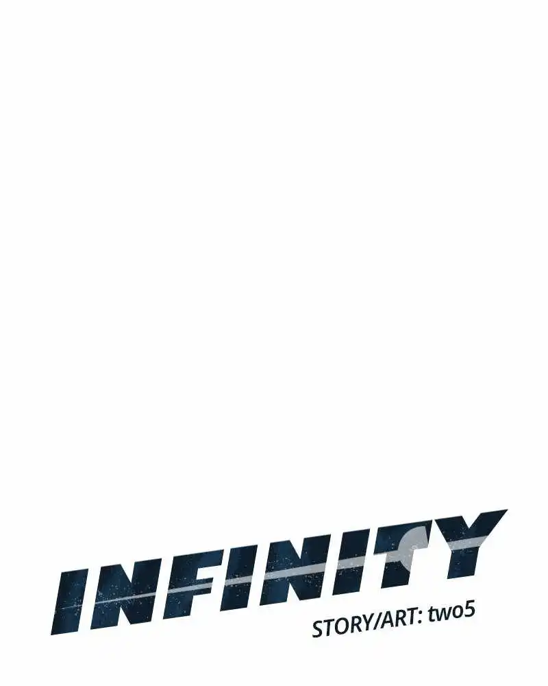 Infinity Chapter 29