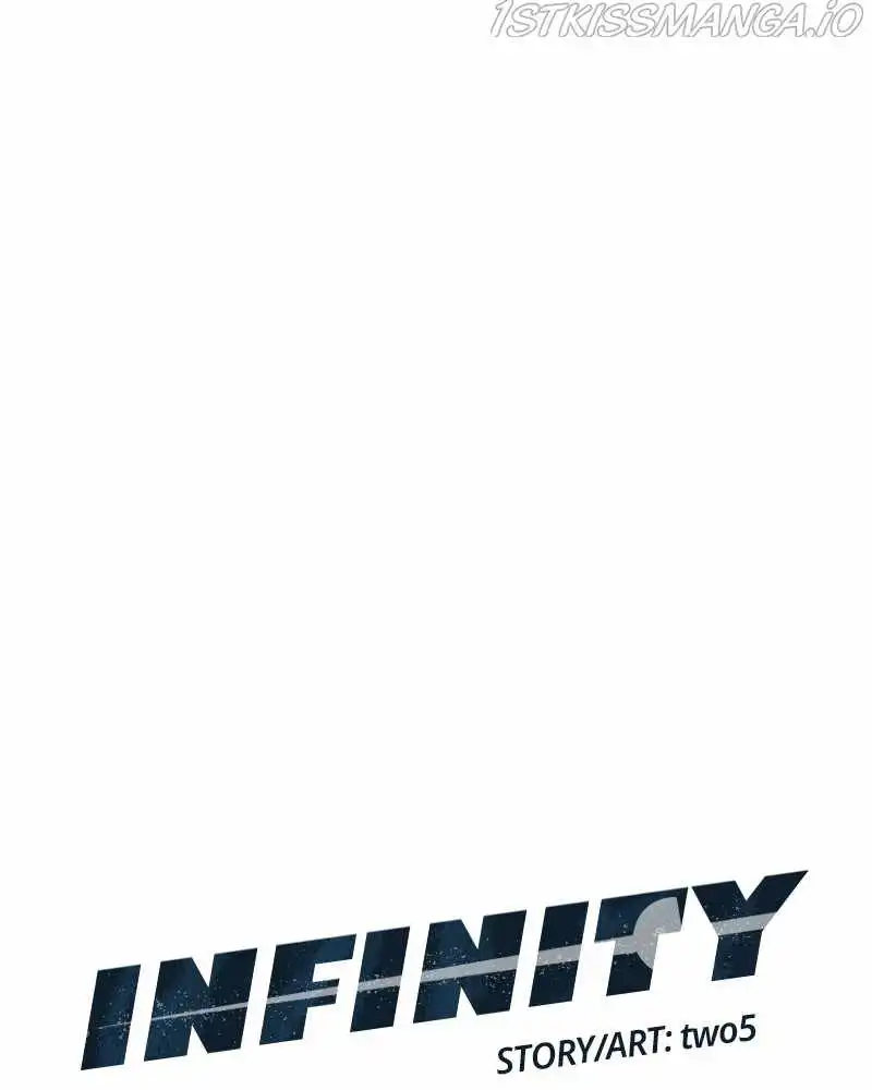 Infinity Chapter 41