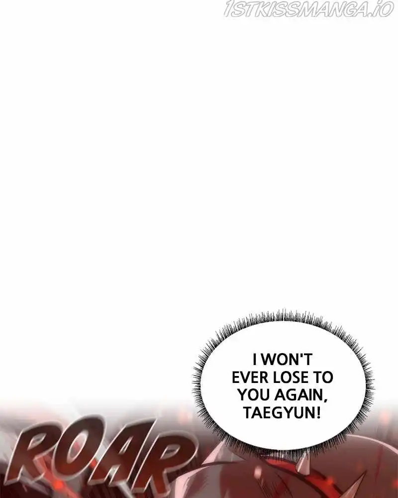 Infinity Chapter 43