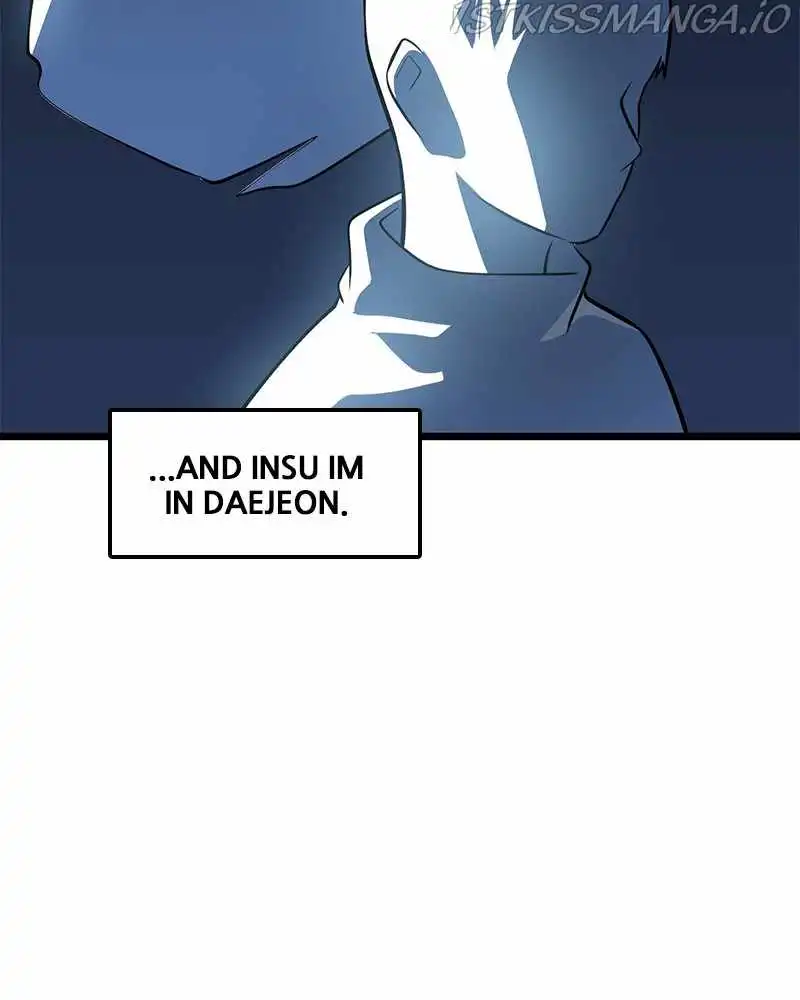 Infinity Chapter 45