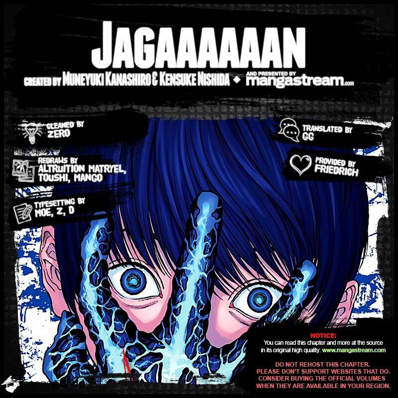 Jagaaaaaan Chapter 10 2