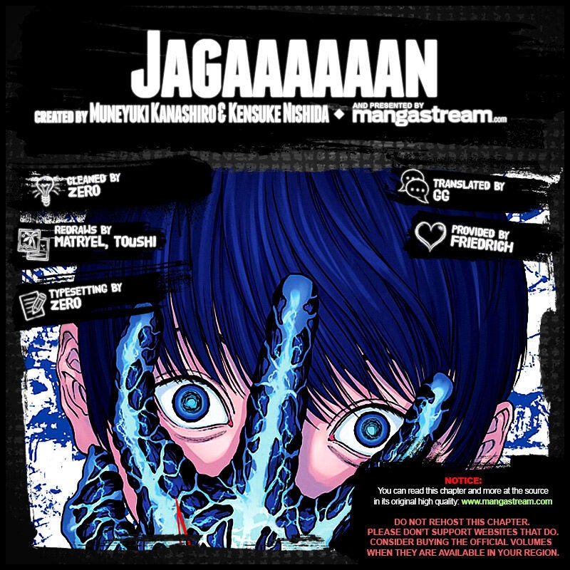 Jagaaaaaan Chapter 4 2