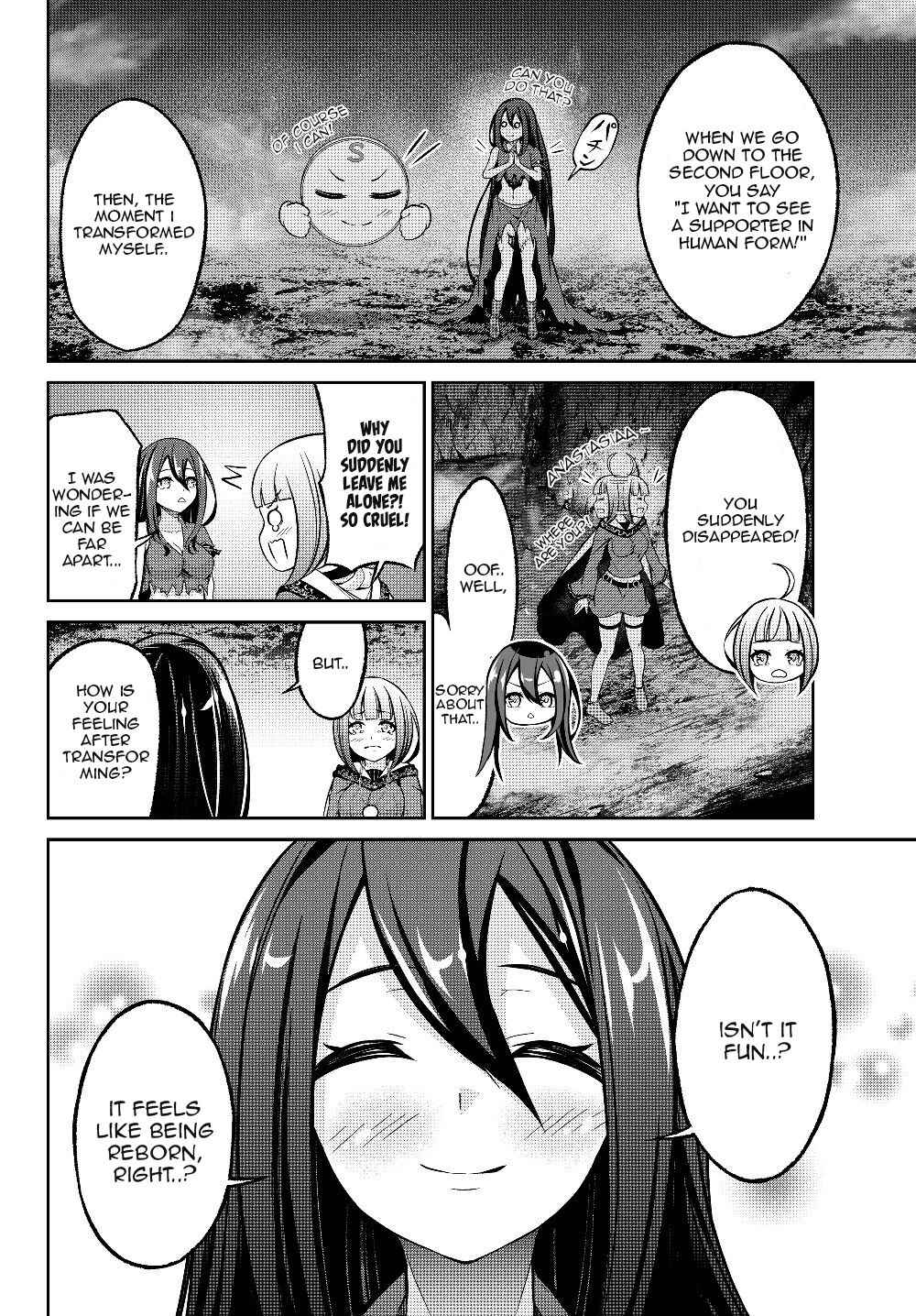 Manga page 15