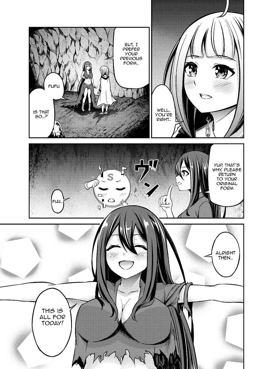 Manga page 16