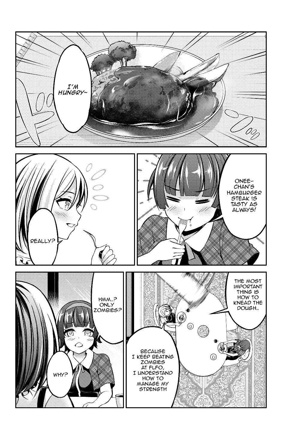 Manga page 17