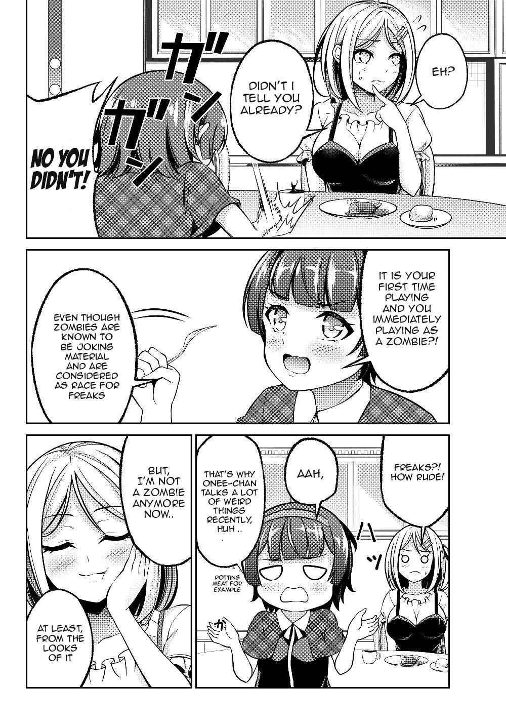 Manga page 19