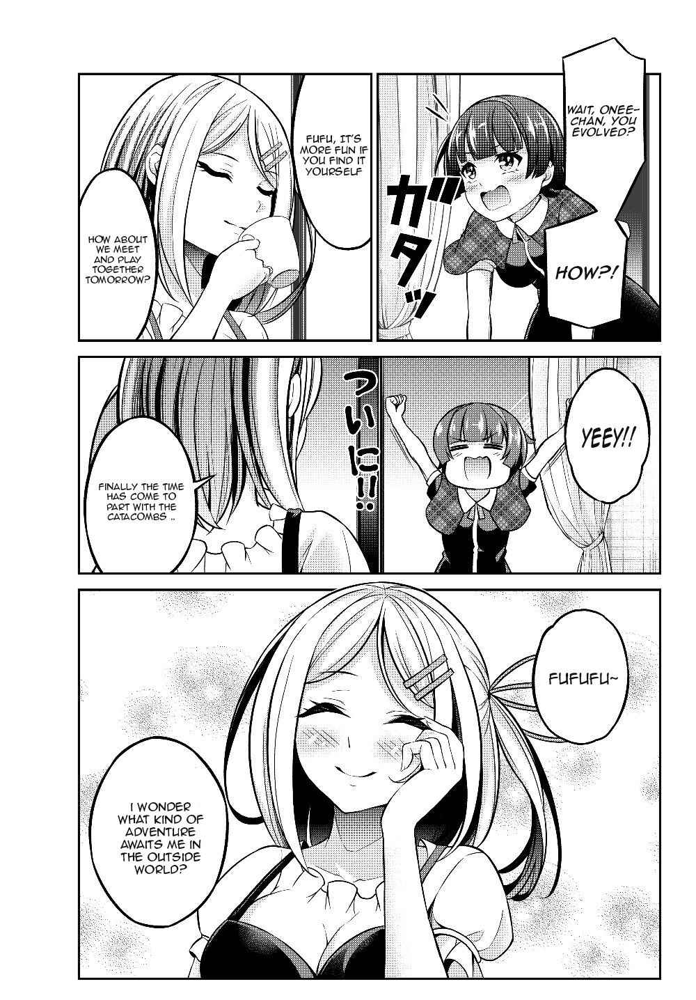 Manga page 20