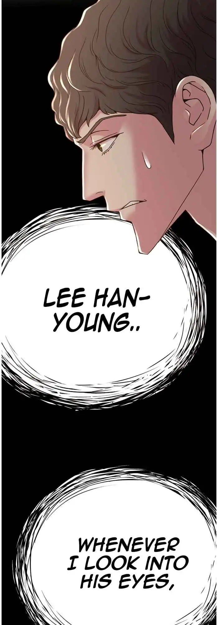 Judge Lee Han Young Chapter 68