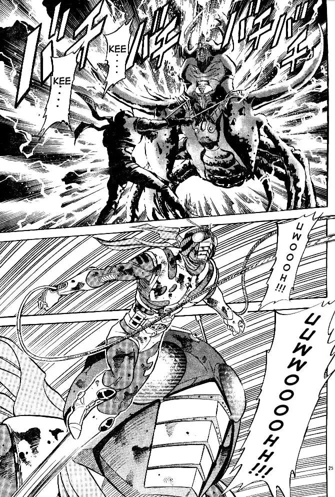 Kamen Rider Spirits Chapter 35