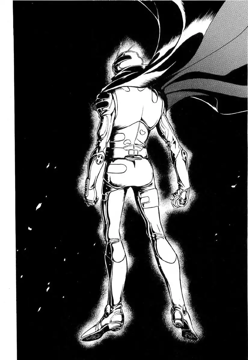 Kamen Rider Spirits Chapter 80