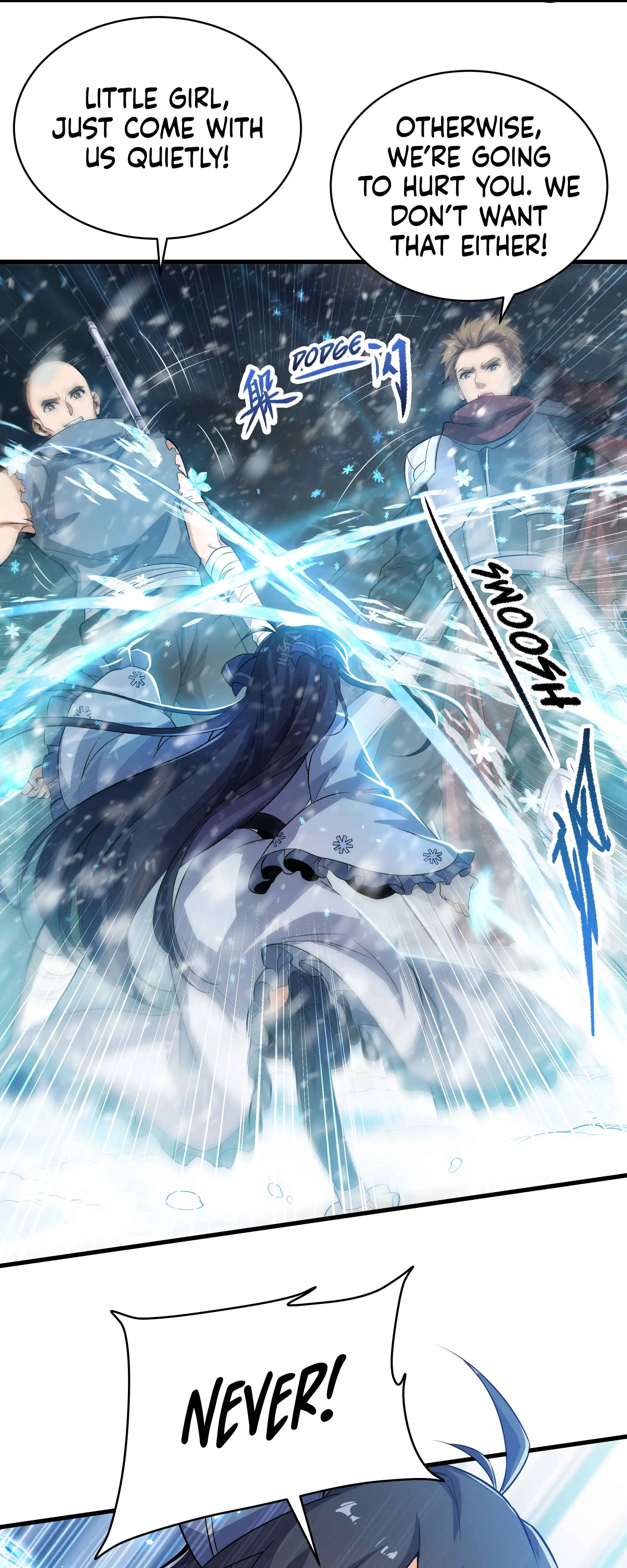 Manga page 16