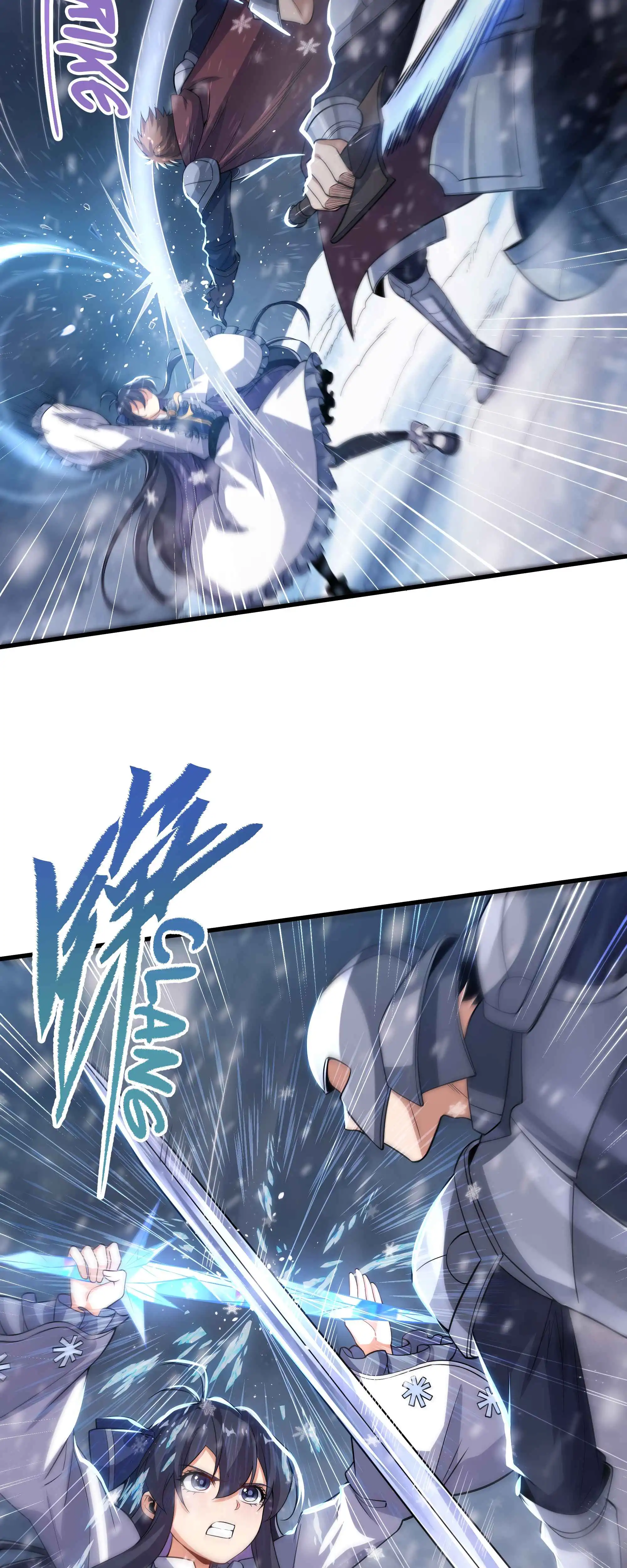 Manga page 20