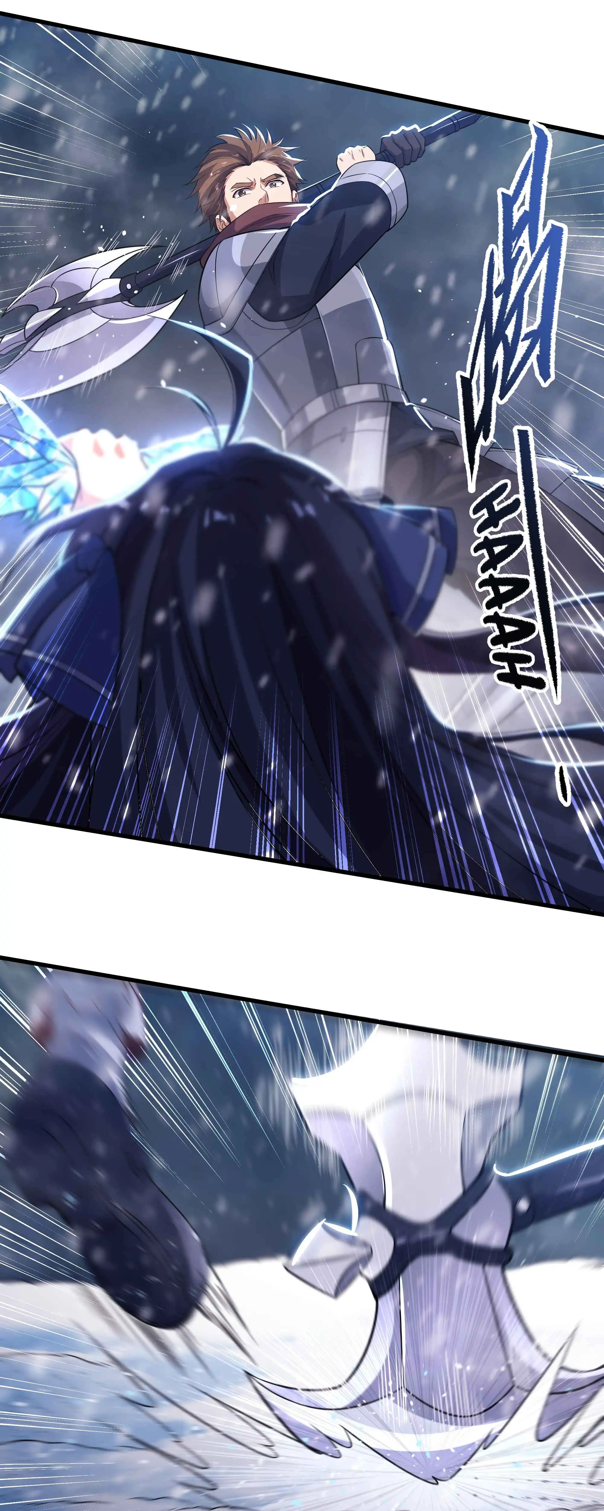 Manga page 22
