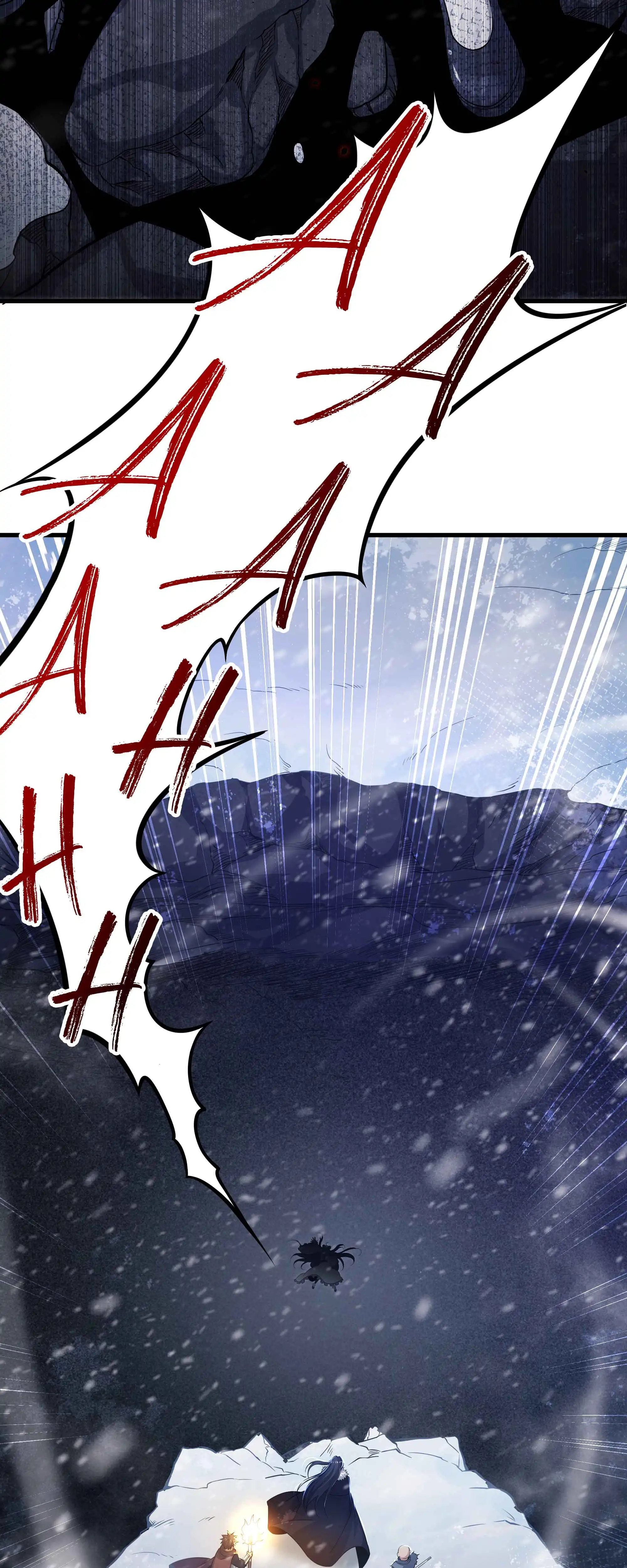 Manga page 26
