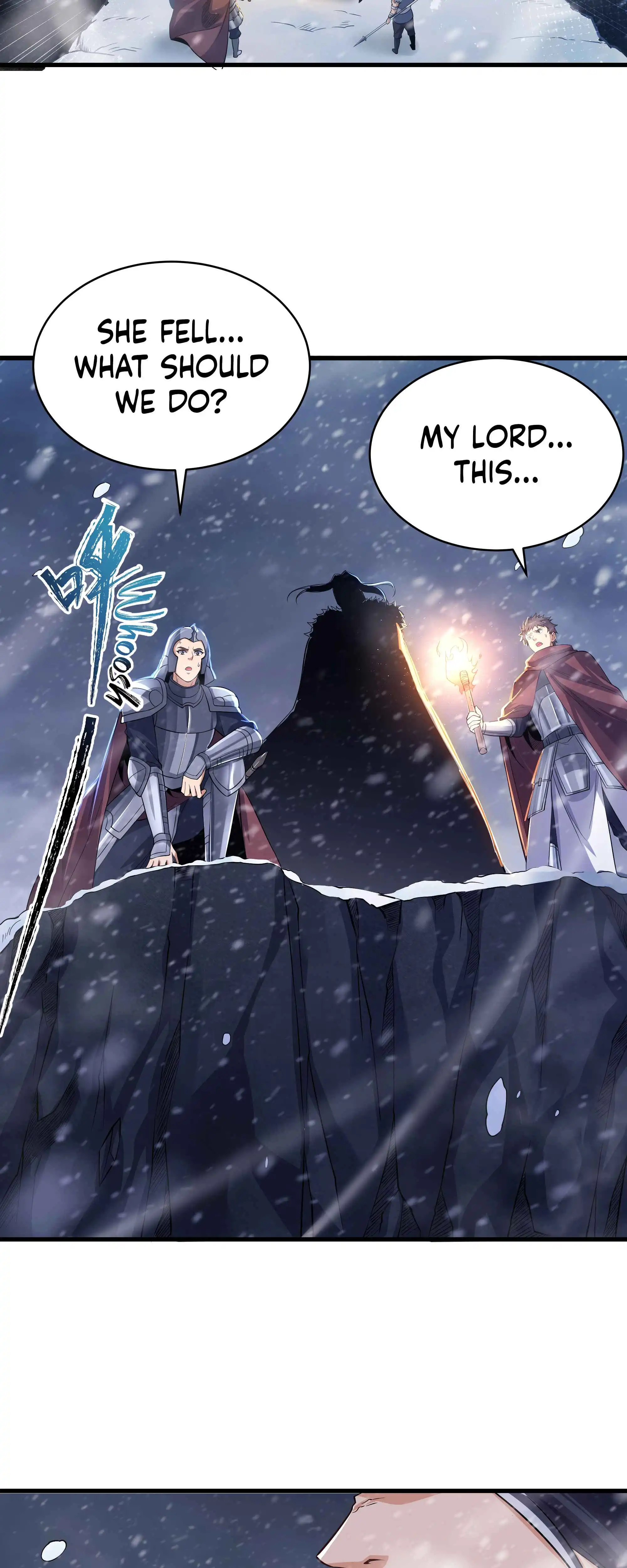 Manga page 27