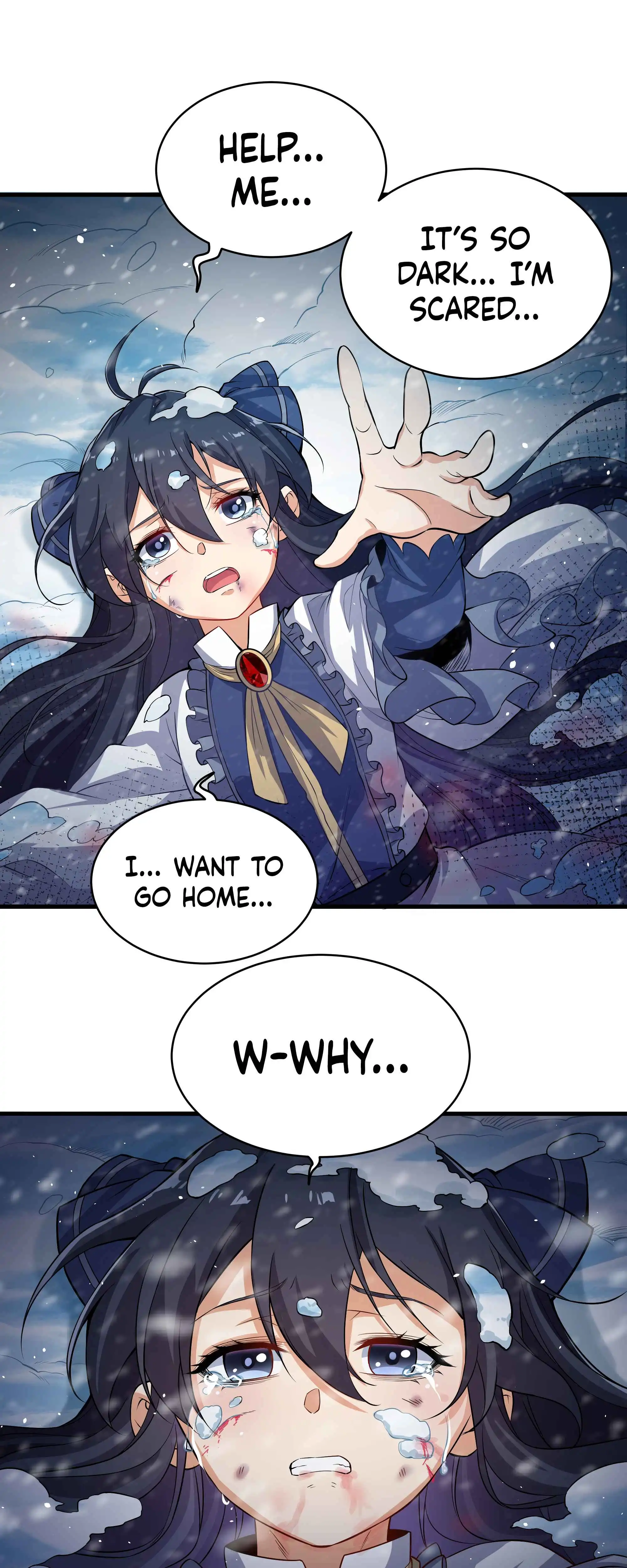 Manga page 32