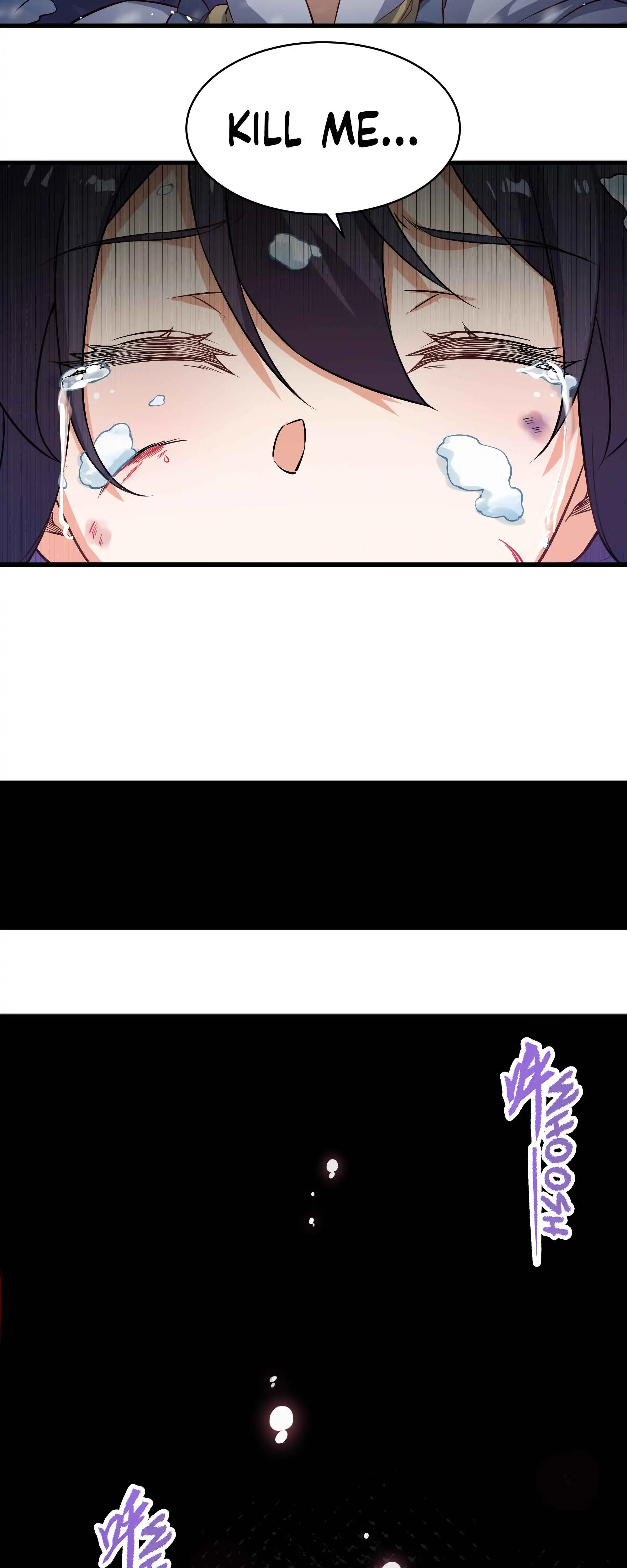 Manga page 33