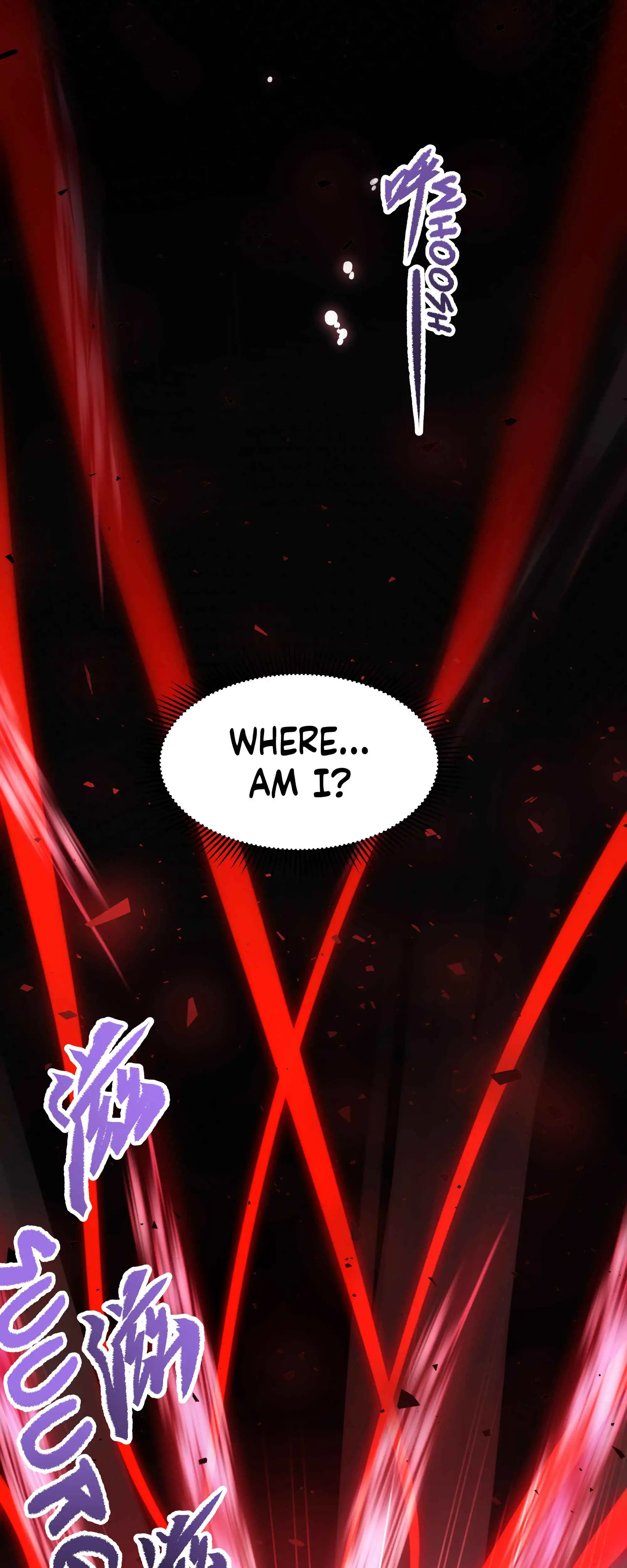 Manga page 35