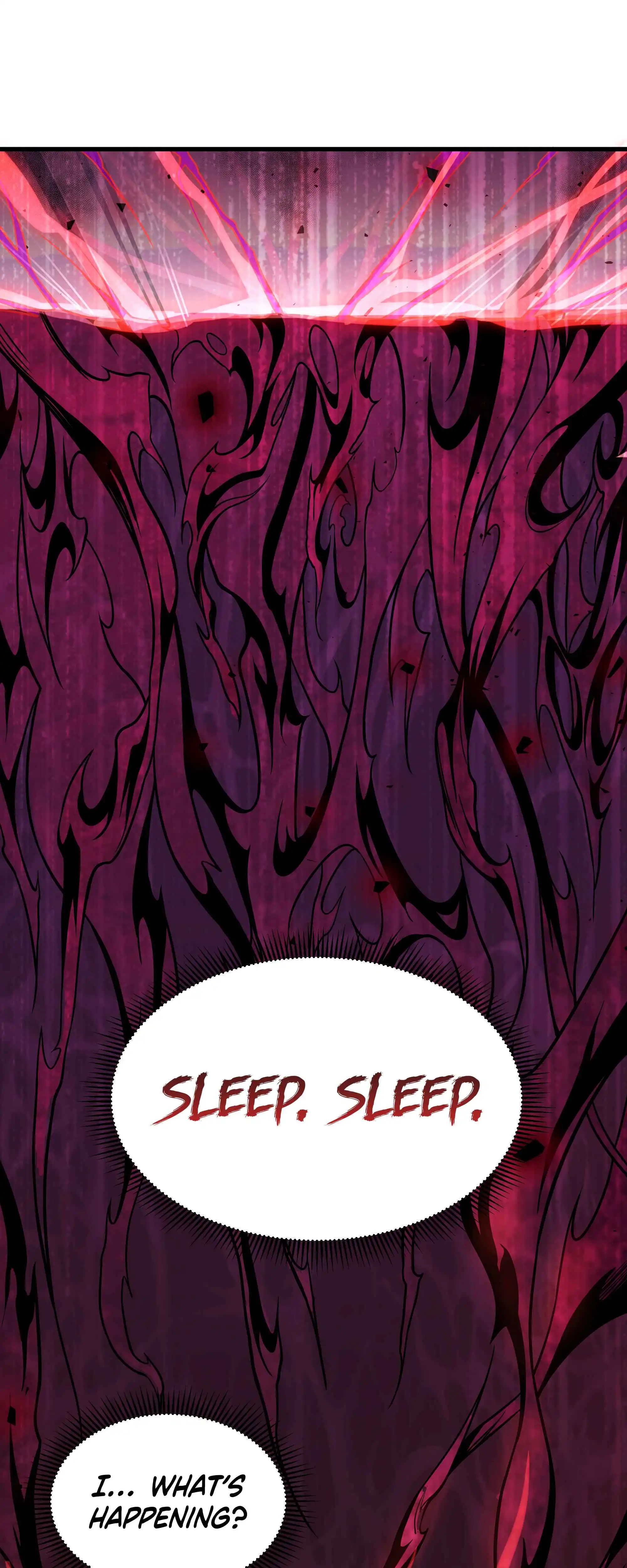 Manga page 37
