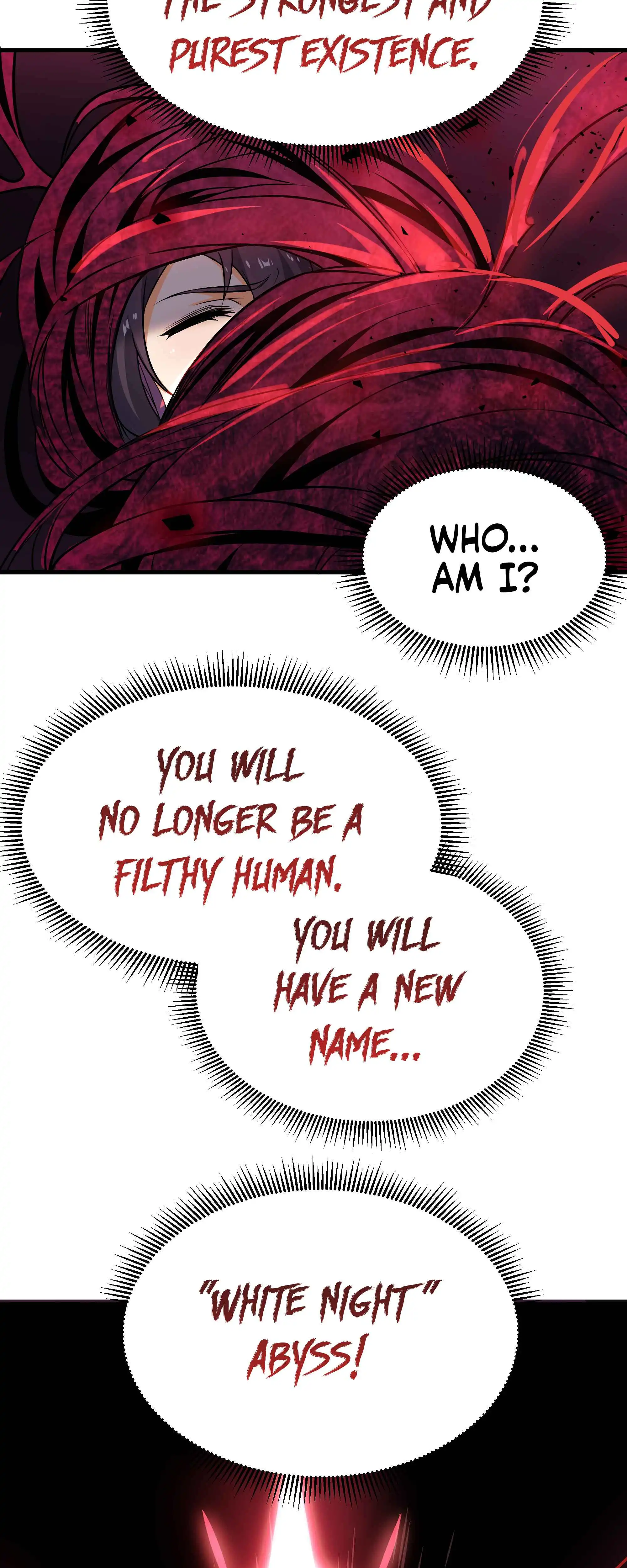 Manga page 39