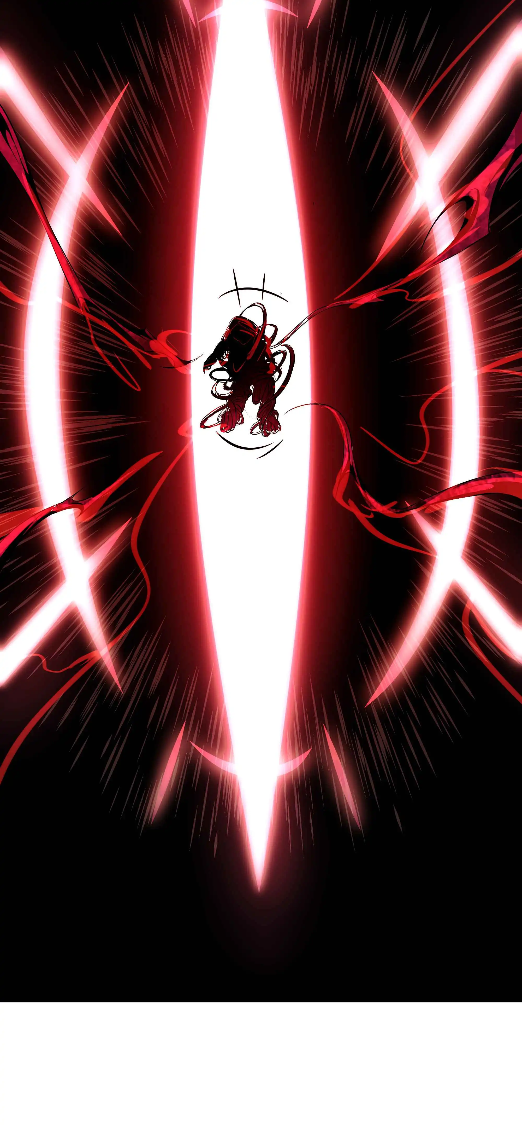 Manga page 40
