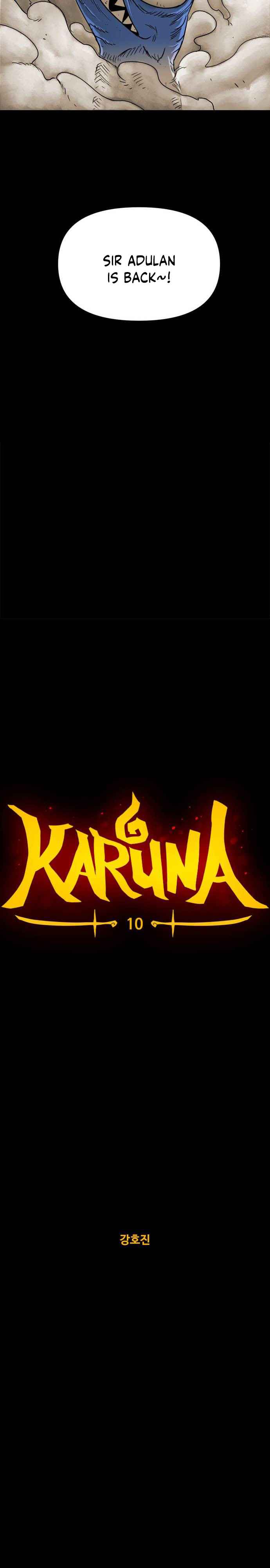 Karuna Chapter 10 6