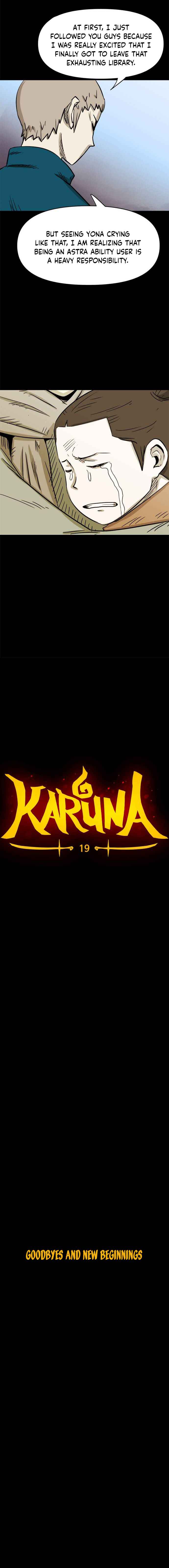 Karuna Chapter 19 3