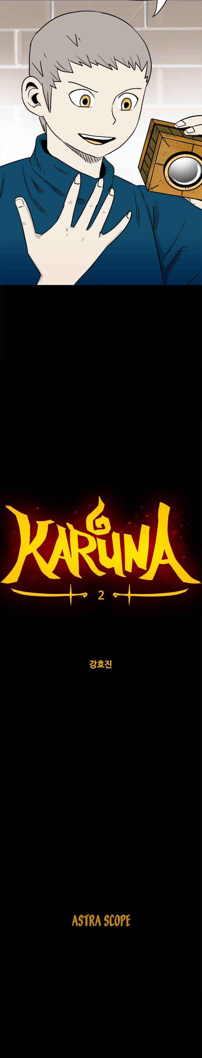 Karuna Chapter 2 6