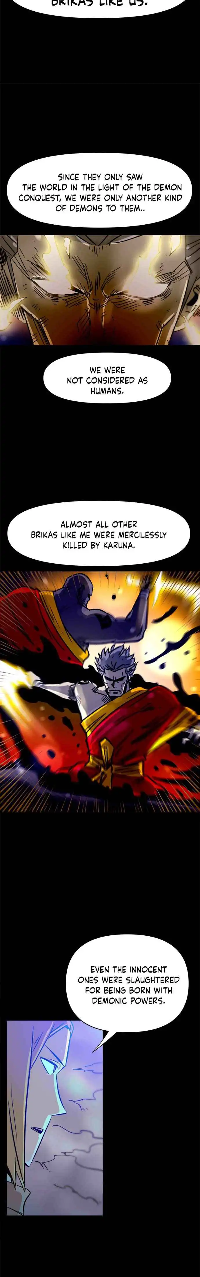 Karuna Chapter 38 6