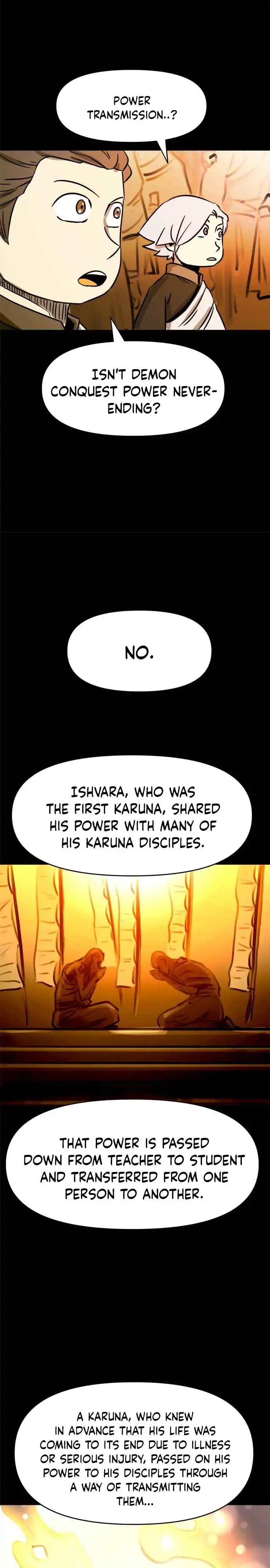 Karuna Chapter 40 16