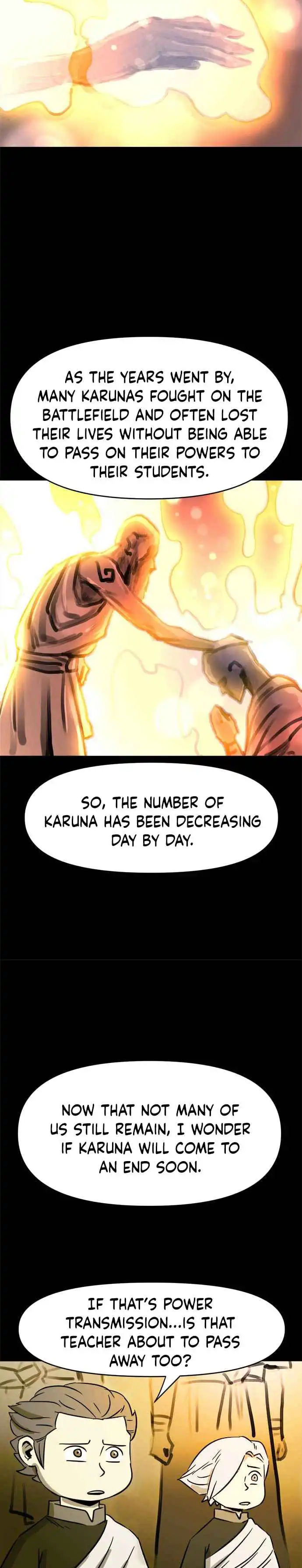 Karuna Chapter 40 17