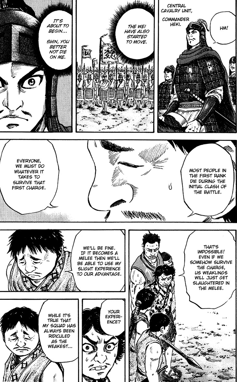 Kingdom Chapter 54