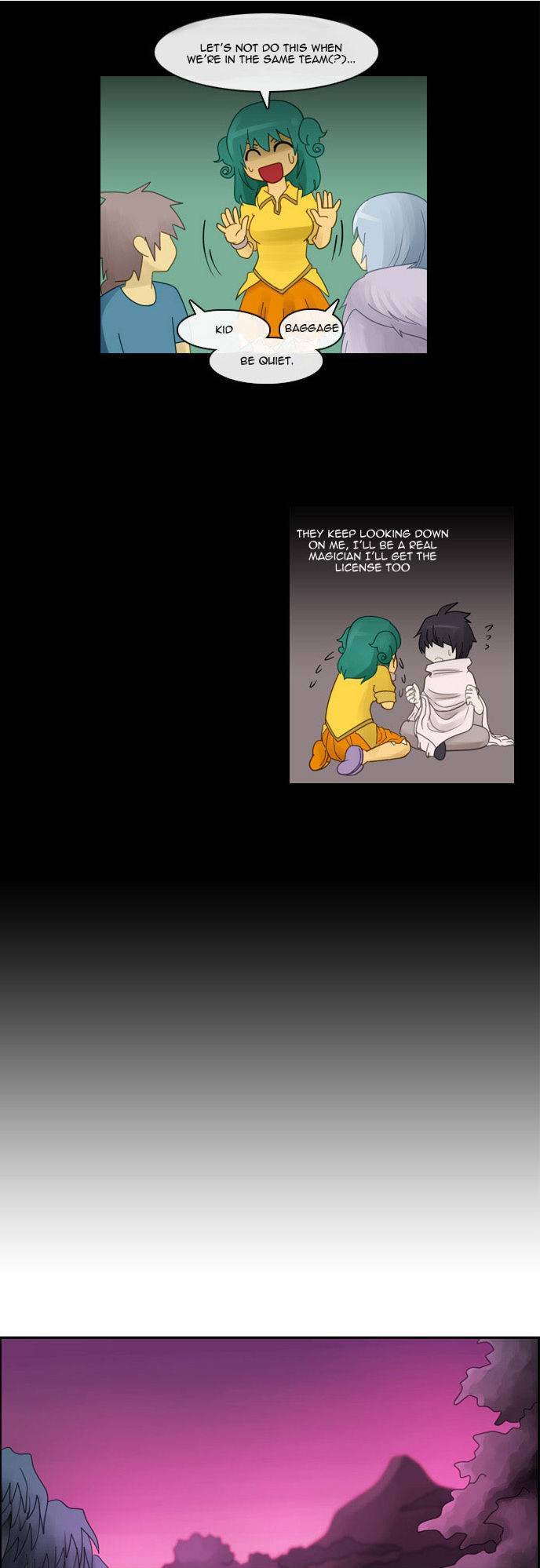 Kubera Chapter 103 9