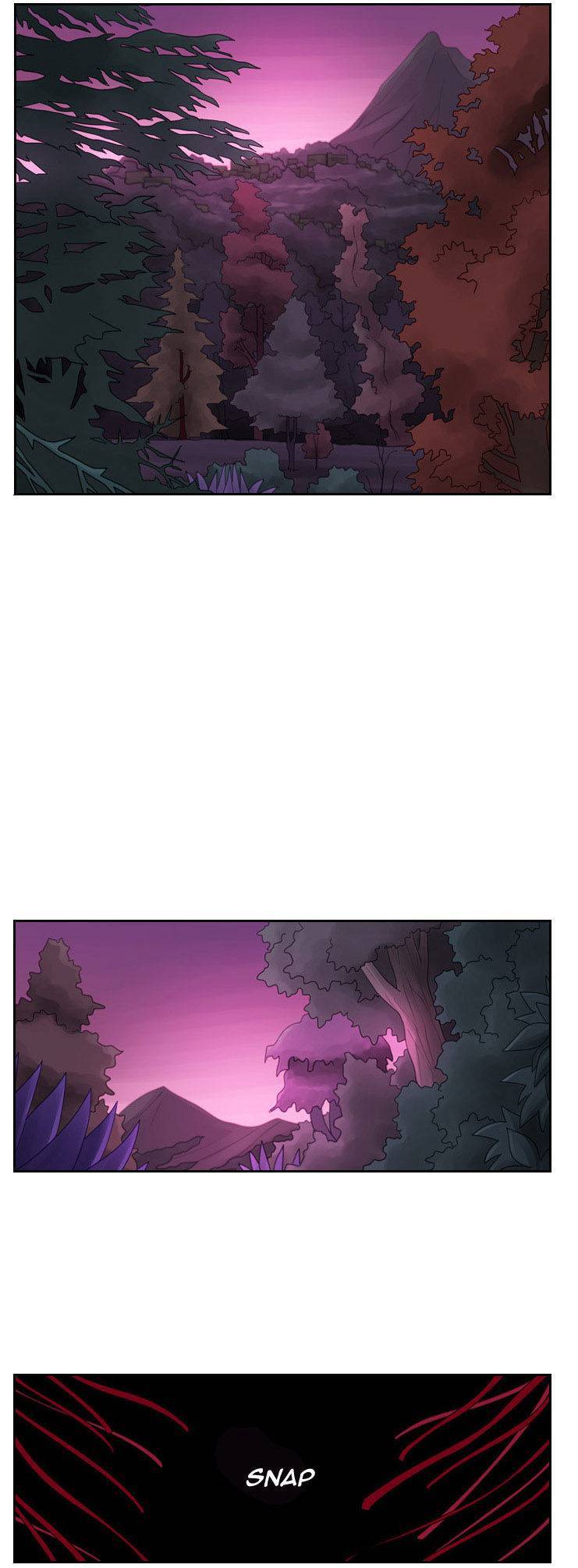 Kubera Chapter 104 21