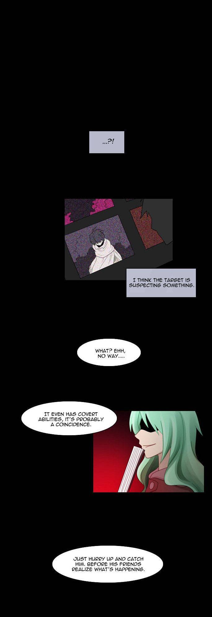 Kubera Chapter 104 24