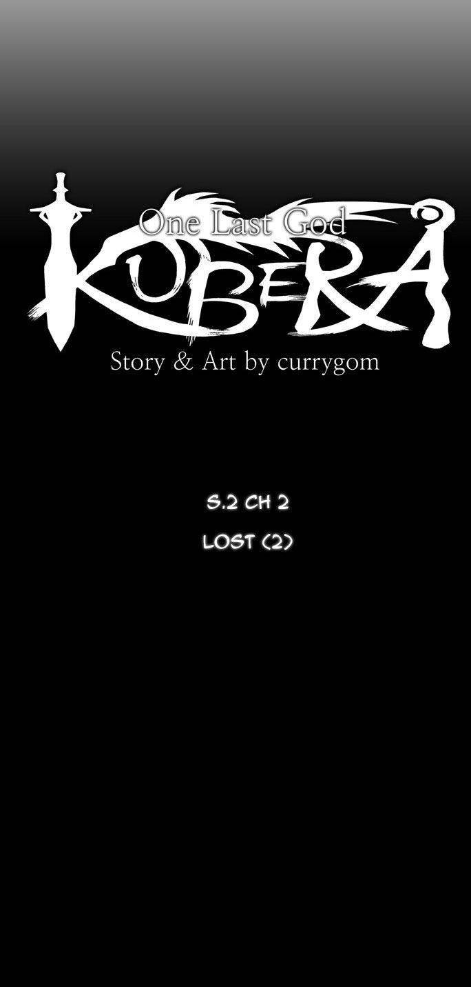 Kubera Chapter 104