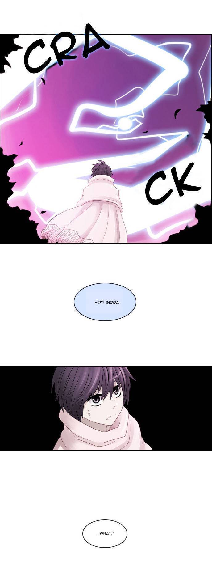 Kubera Chapter 105 3