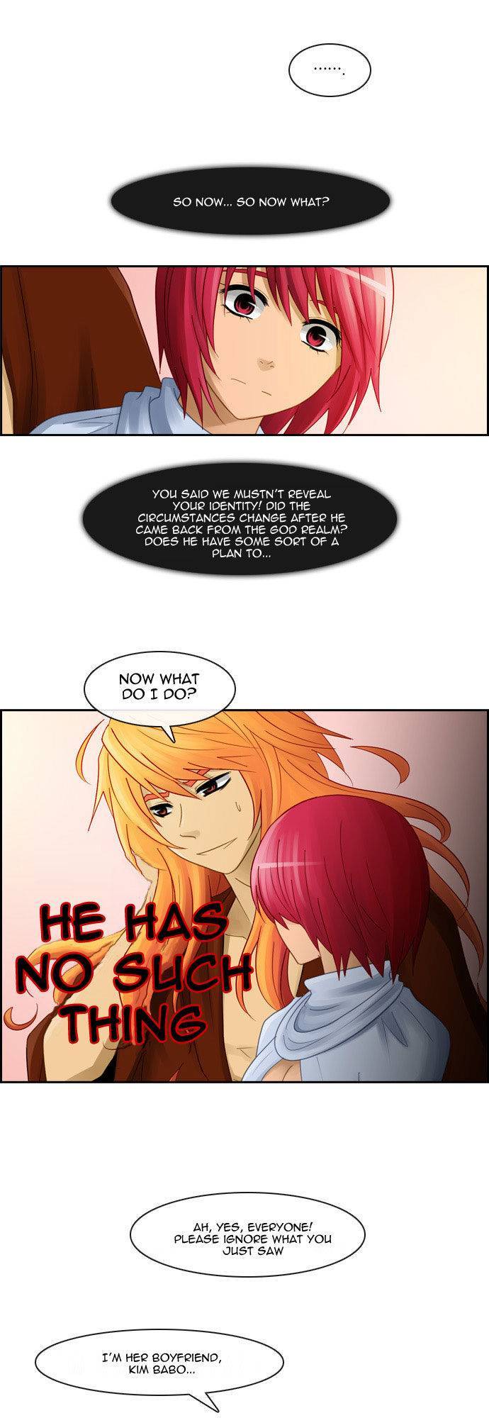 Kubera Chapter 106 4