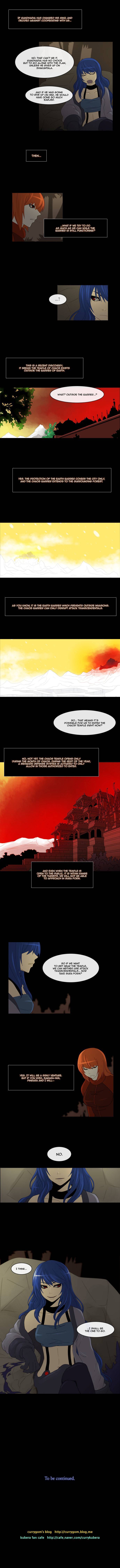 Kubera Chapter 133 5