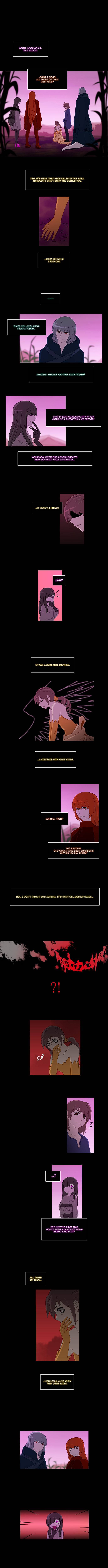 Kubera Chapter 139 4