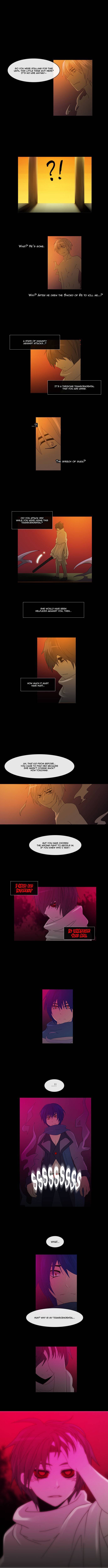 Kubera Chapter 145