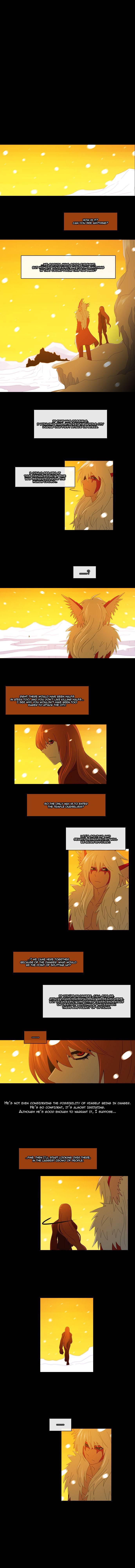 Kubera Chapter 146