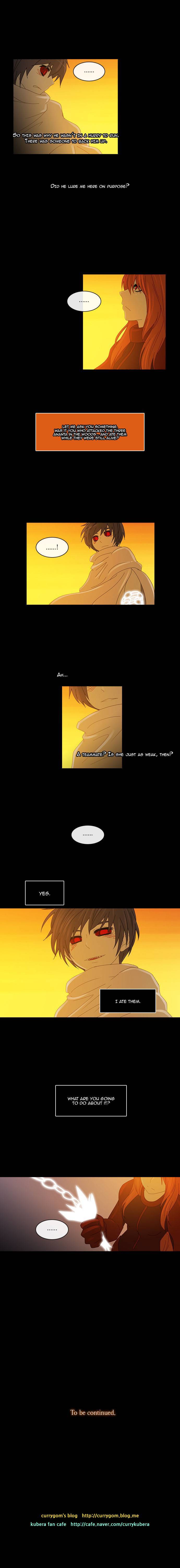 Kubera Chapter 148 6