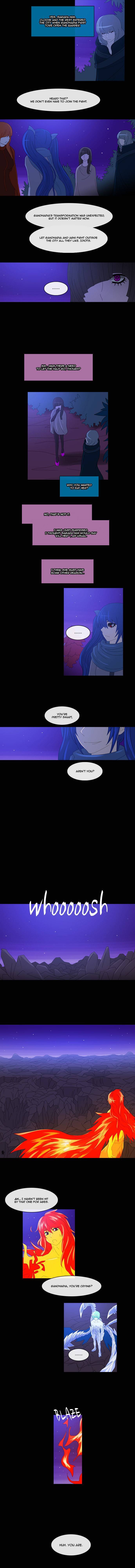 Kubera Chapter 169 3