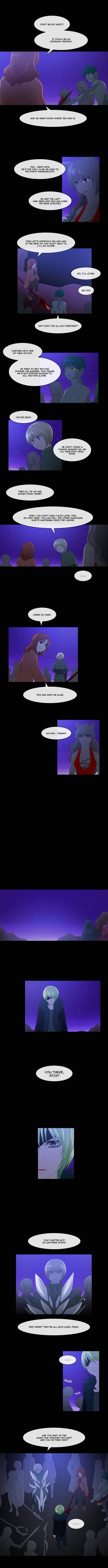 Kubera Chapter 171 2