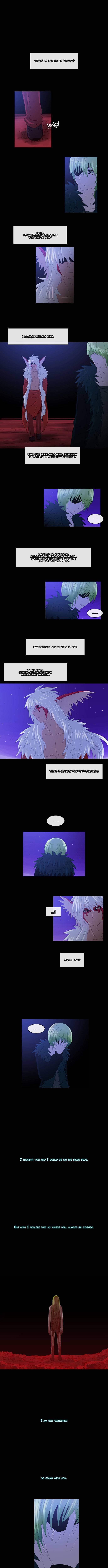 Kubera Chapter 171