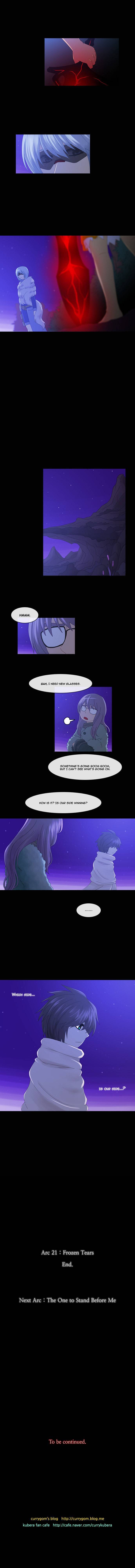 Kubera Chapter 172 6