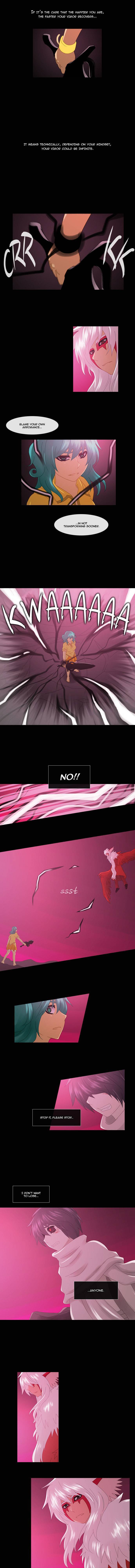 Kubera Chapter 174