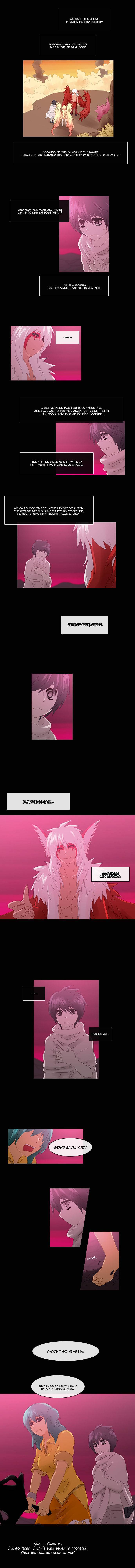 Kubera Chapter 175 4